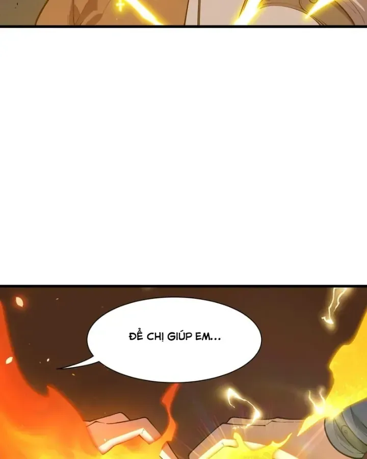 Thánh Hiệp Sĩ Cấp Sss Chap 158 - Next Chap 159