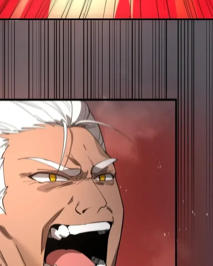 Thánh Hiệp Sĩ Cấp Sss Chap 158 - Next Chap 159