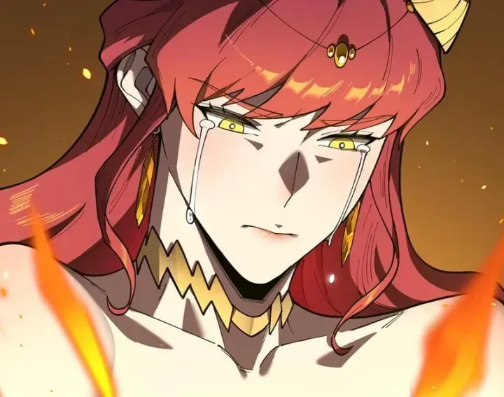Thánh Hiệp Sĩ Cấp Sss Chap 158 - Next Chap 159