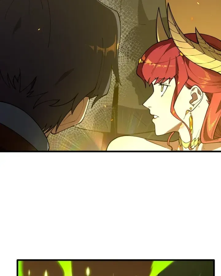 Thánh Hiệp Sĩ Cấp Sss Chap 158 - Next Chap 159