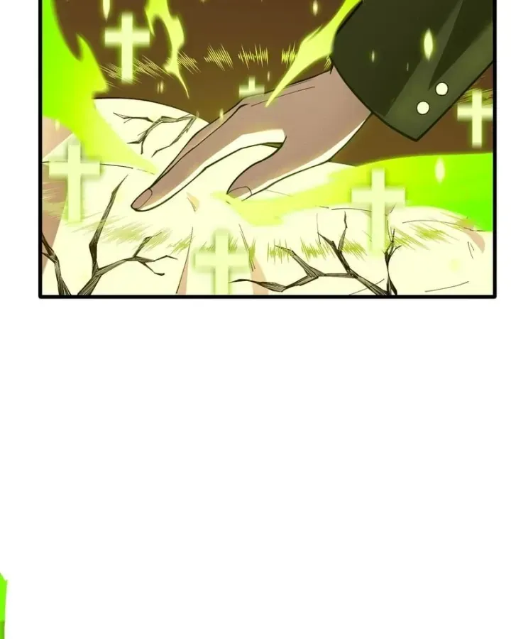 Thánh Hiệp Sĩ Cấp Sss Chap 158 - Next Chap 159