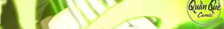 Thánh Hiệp Sĩ Cấp Sss Chap 158 - Next Chap 159