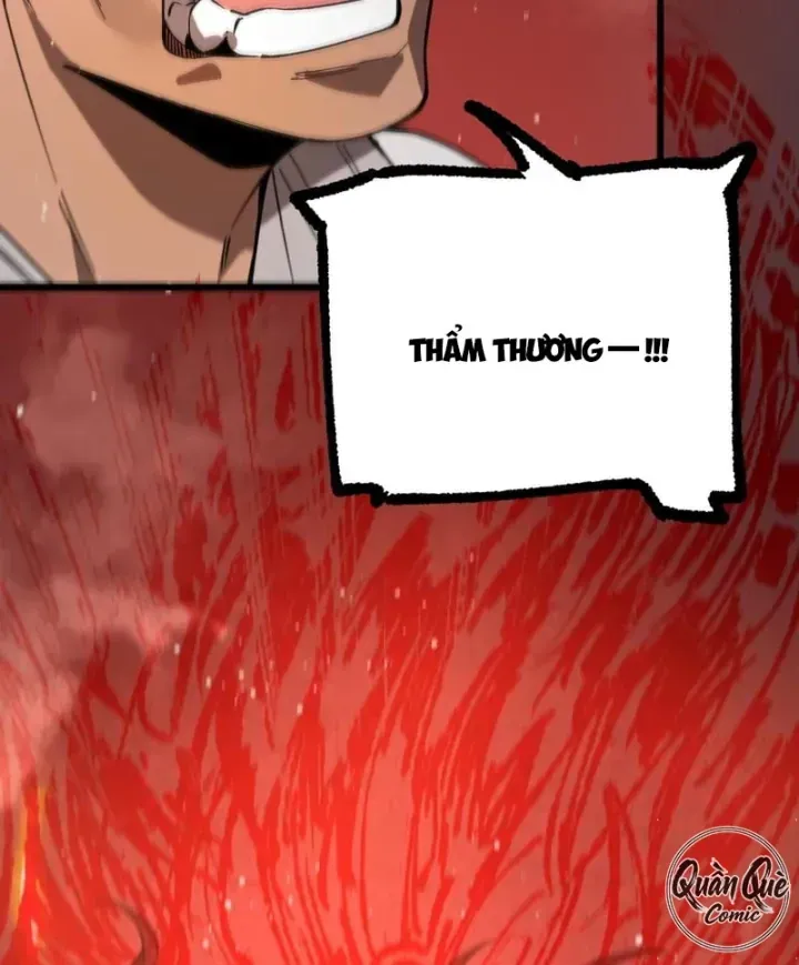 Thánh Hiệp Sĩ Cấp Sss Chap 158 - Next Chap 159