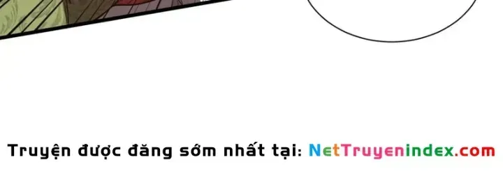 Thánh Hiệp Sĩ Cấp Sss Chap 158 - Next Chap 159
