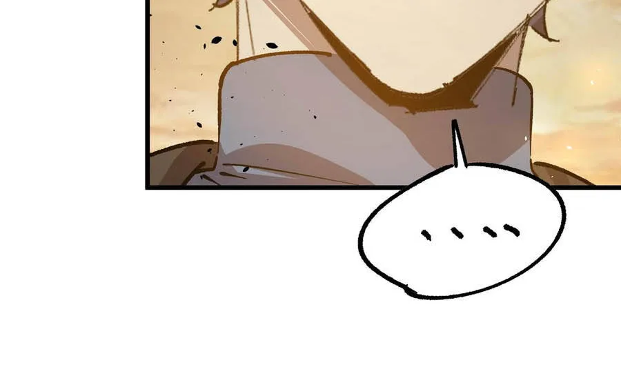 Thánh Hiệp Sĩ Cấp Sss Chap 159 - Next Chap 160
