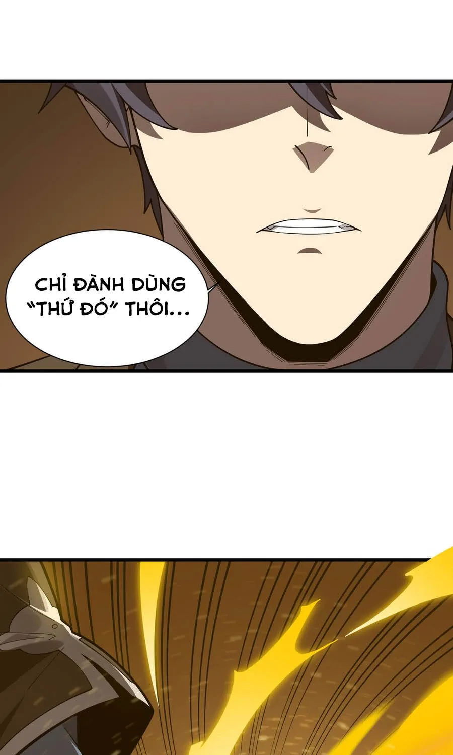 Thánh Hiệp Sĩ Cấp Sss Chap 159 - Next Chap 160