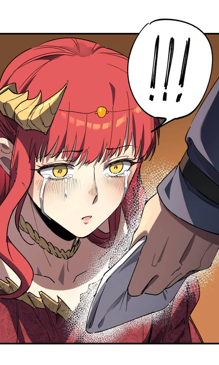 Thánh Hiệp Sĩ Cấp Sss Chap 159 - Next Chap 160