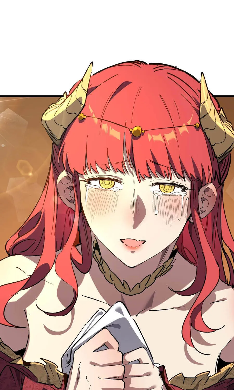 Thánh Hiệp Sĩ Cấp Sss Chap 159 - Next Chap 160