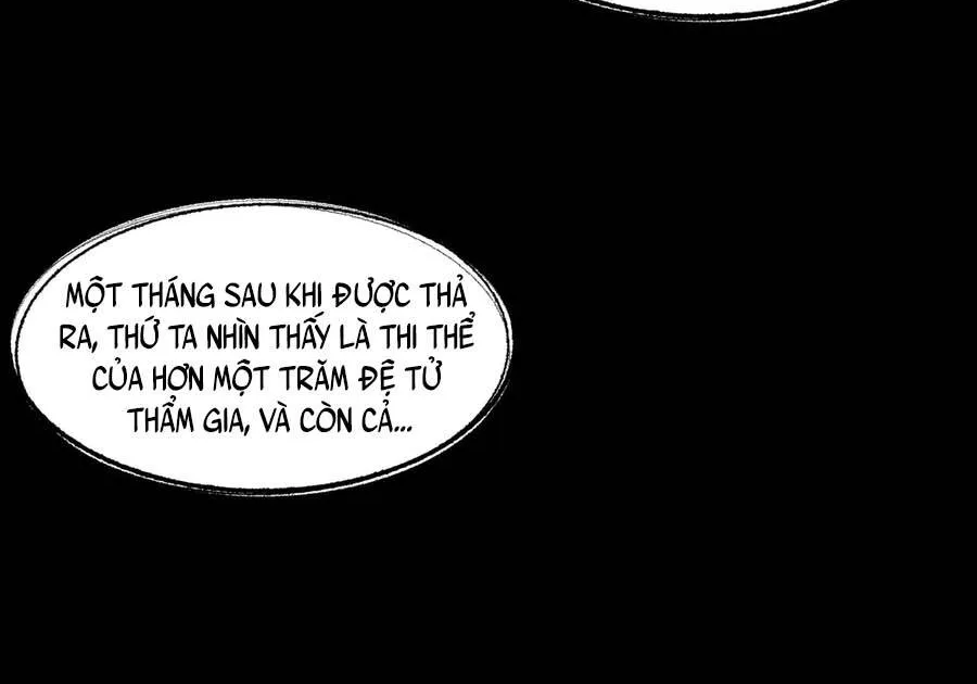 Thánh Hiệp Sĩ Cấp Sss Chap 159 - Next Chap 160