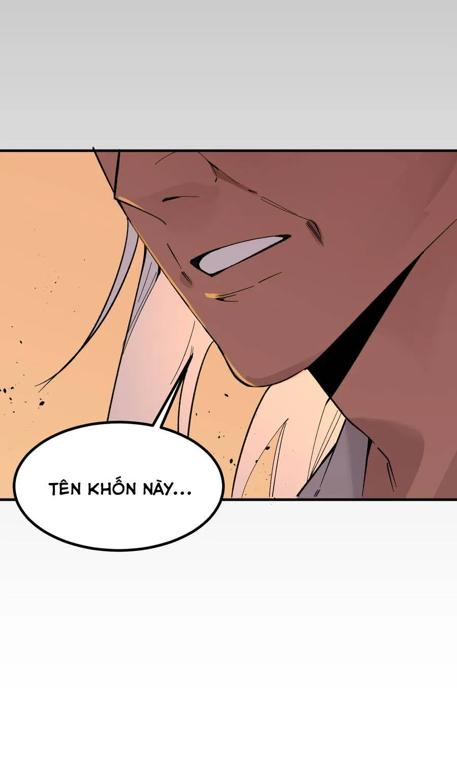 Thánh Hiệp Sĩ Cấp Sss Chap 159 - Next Chap 160
