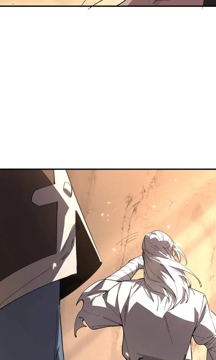 Thánh Hiệp Sĩ Cấp Sss Chap 159 - Next Chap 160