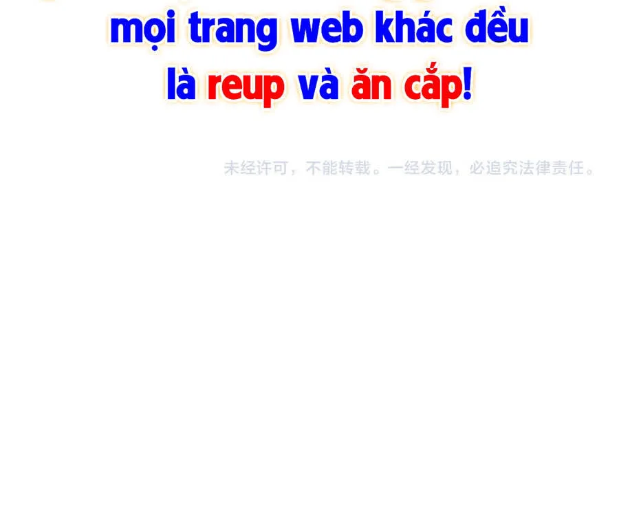 Thánh Hiệp Sĩ Cấp Sss Chap 159 - Next Chap 160