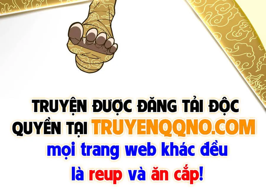 Thánh Hiệp Sĩ Cấp Sss Chap 159 - Next Chap 160