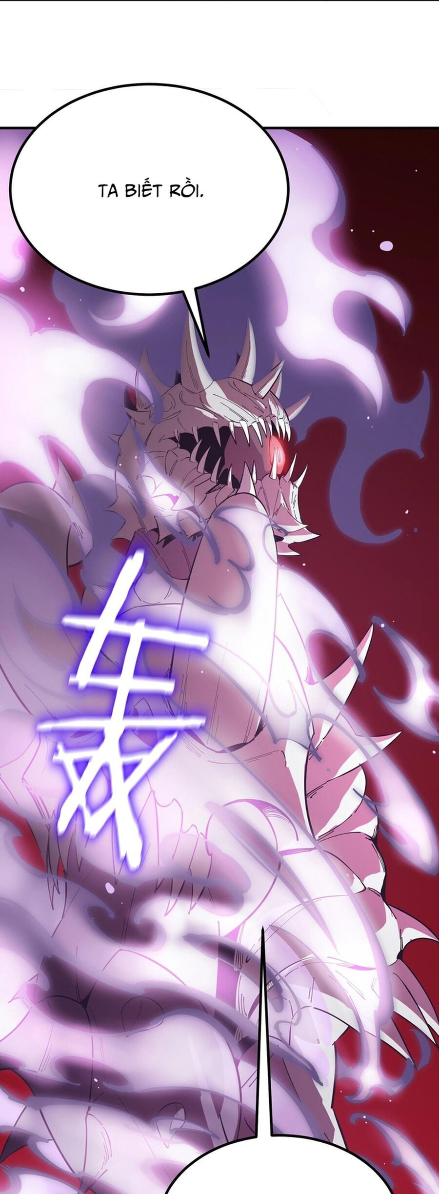 Thánh Hiệp Sĩ Cấp Sss Chap 16 - Next Chap 17