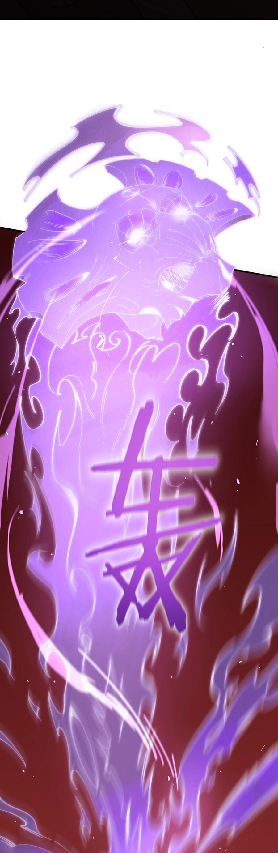 Thánh Hiệp Sĩ Cấp Sss Chap 16 - Next Chap 17