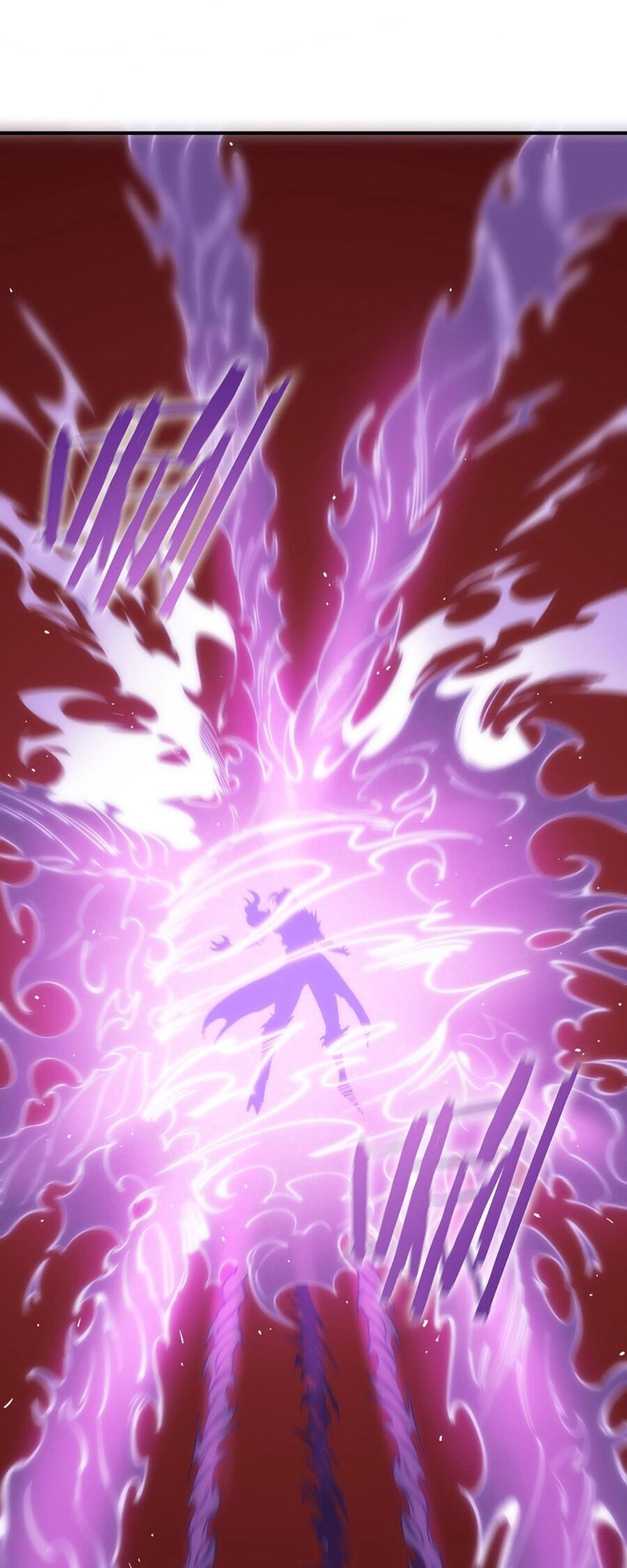 Thánh Hiệp Sĩ Cấp Sss Chap 16 - Next Chap 17