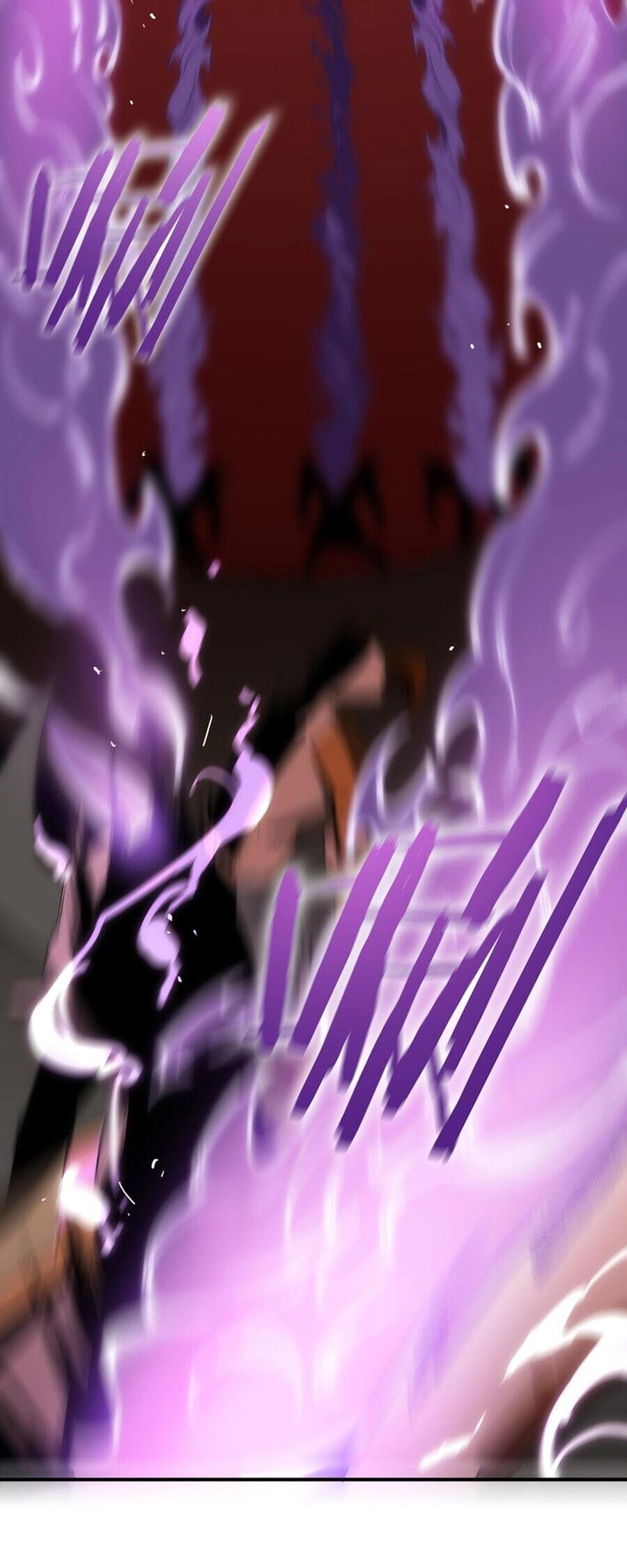 Thánh Hiệp Sĩ Cấp Sss Chap 16 - Next Chap 17