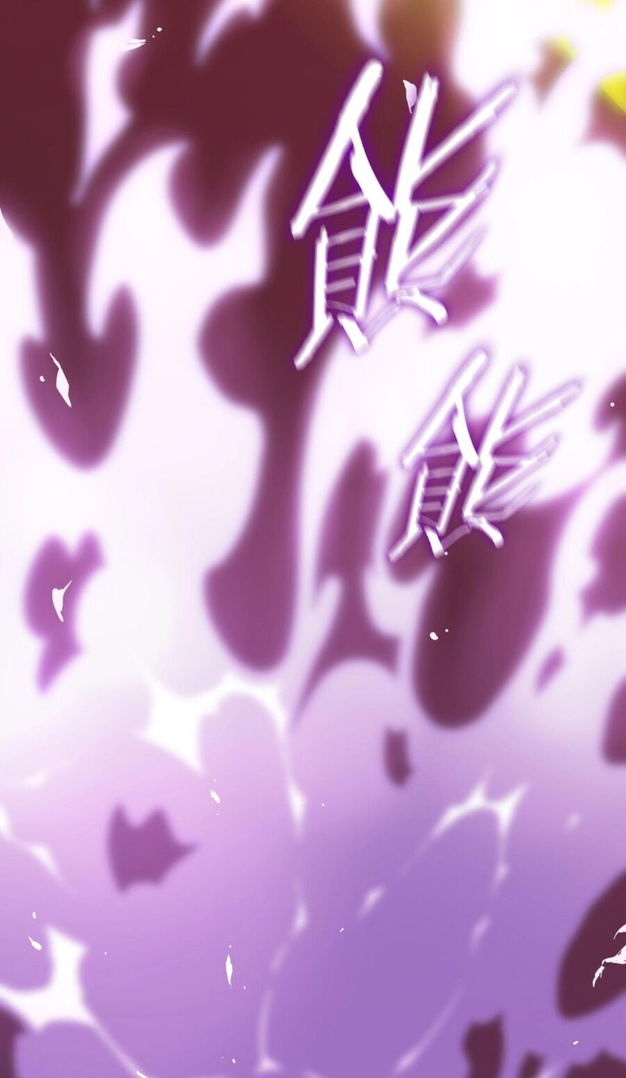 Thánh Hiệp Sĩ Cấp Sss Chap 16 - Next Chap 17