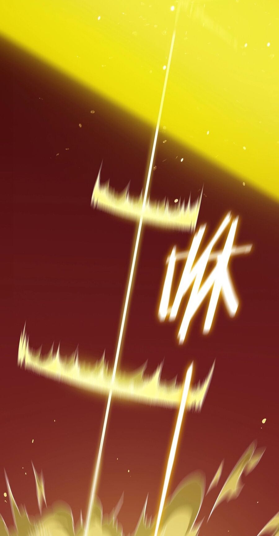 Thánh Hiệp Sĩ Cấp Sss Chap 16 - Next Chap 17