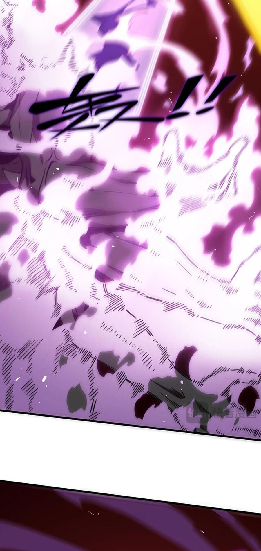 Thánh Hiệp Sĩ Cấp Sss Chap 16 - Next Chap 17