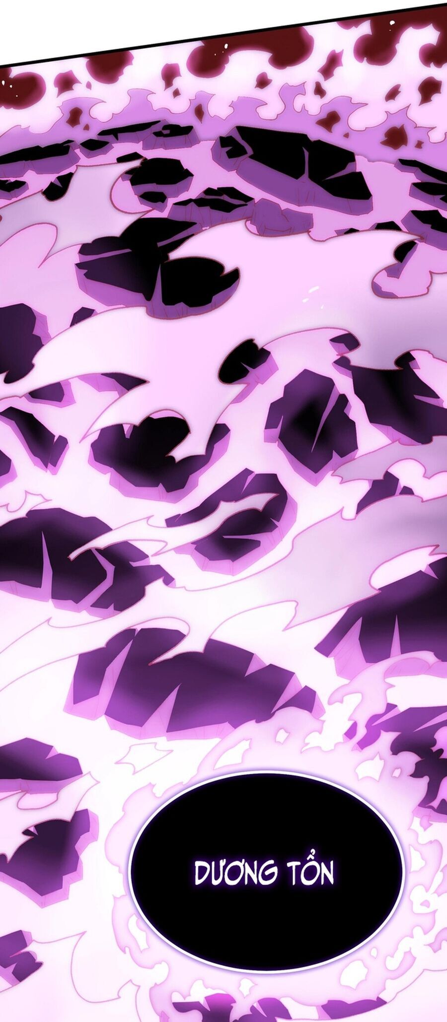 Thánh Hiệp Sĩ Cấp Sss Chap 16 - Next Chap 17