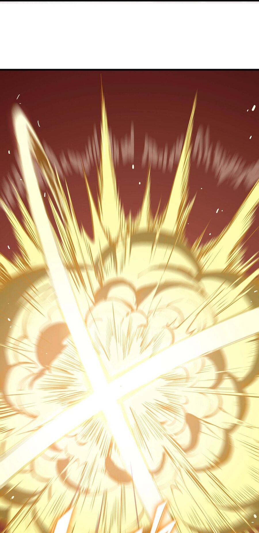 Thánh Hiệp Sĩ Cấp Sss Chap 16 - Next Chap 17