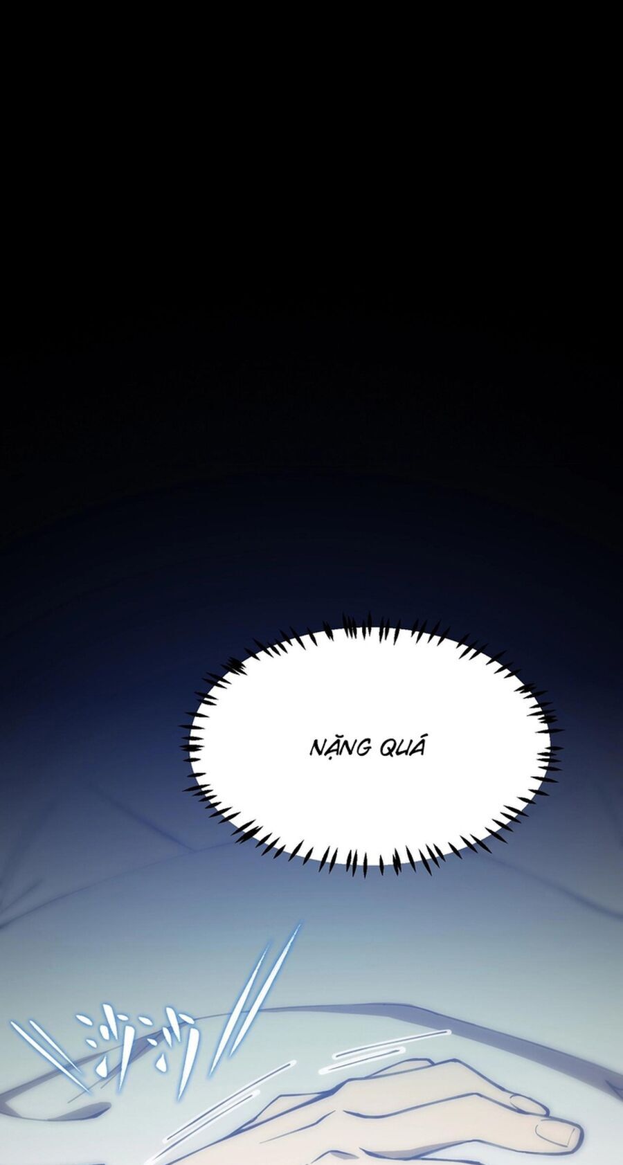 Thánh Hiệp Sĩ Cấp Sss Chap 16 - Next Chap 17