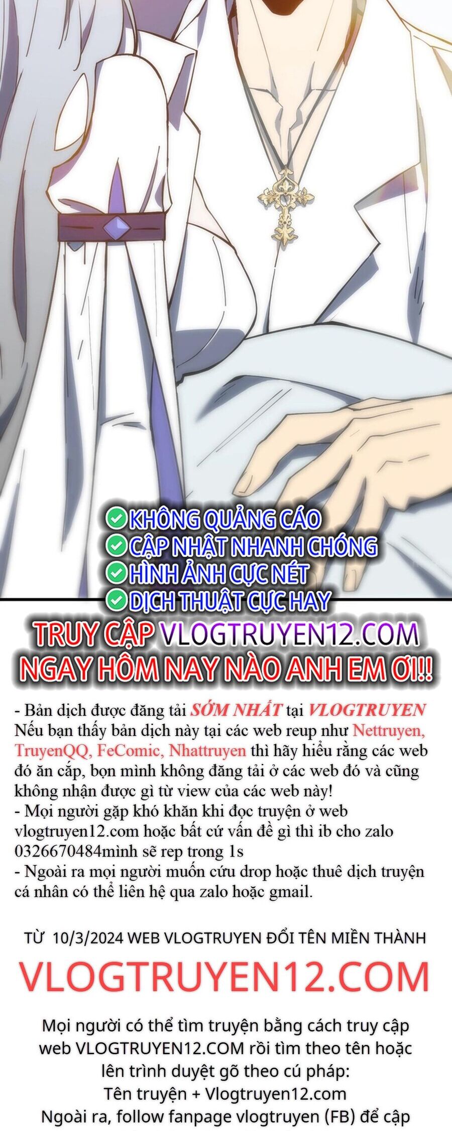 Thánh Hiệp Sĩ Cấp Sss Chap 16 - Next Chap 17