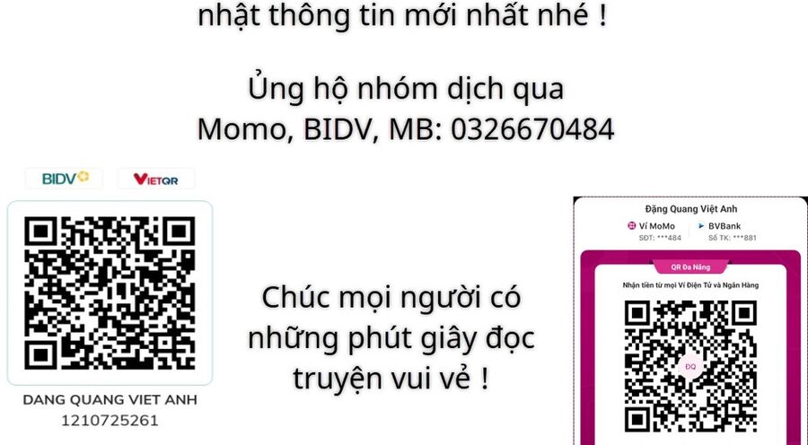 Thánh Hiệp Sĩ Cấp Sss Chap 16 - Next Chap 17