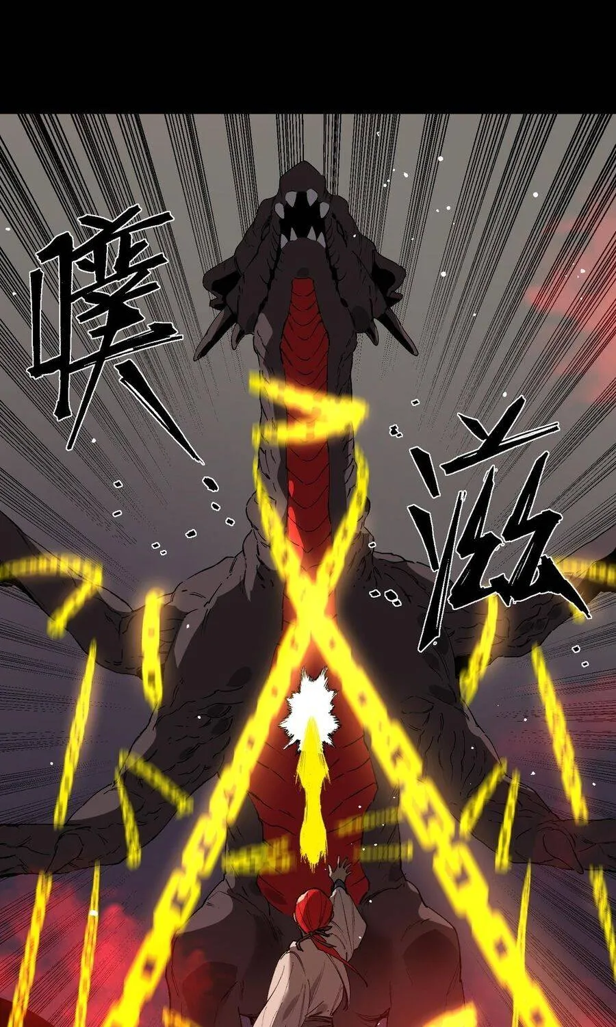 52