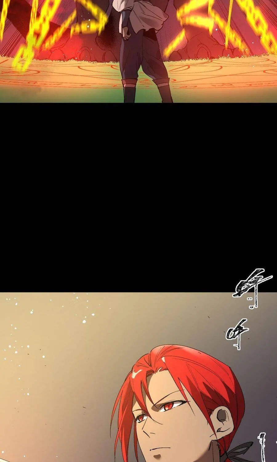 53
