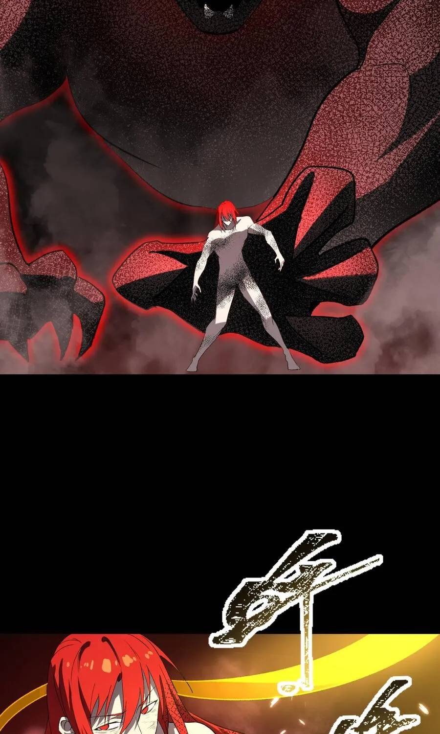 38