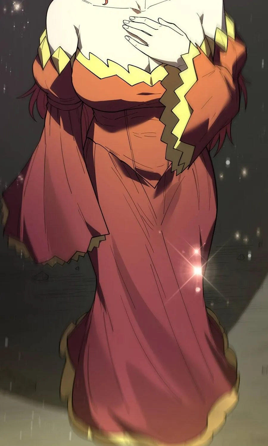 51