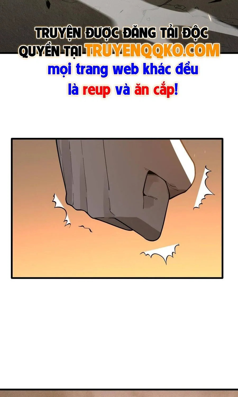 Thánh Hiệp Sĩ Cấp Sss Chap 163 - Next Chap 164