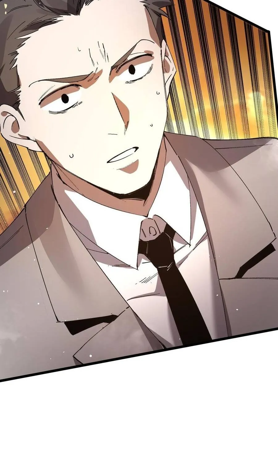 Thánh Hiệp Sĩ Cấp Sss Chap 164 - Next Chap 165