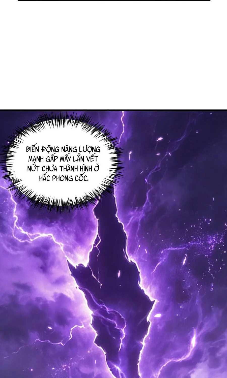 Thánh Hiệp Sĩ Cấp Sss Chap 166 - Next Chap 167