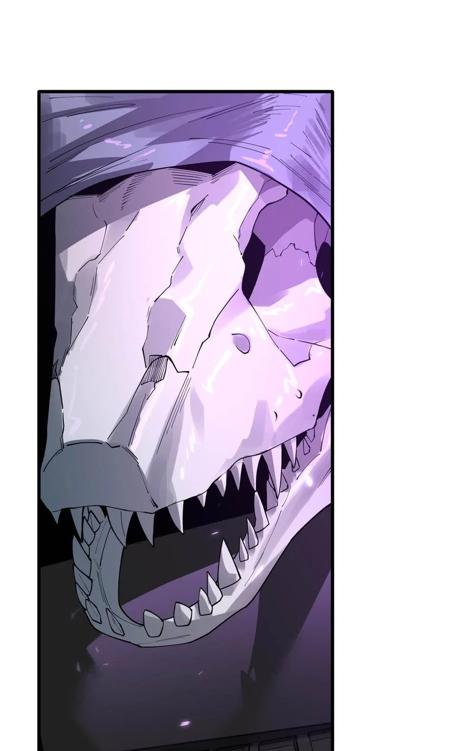 Thánh Hiệp Sĩ Cấp Sss Chap 166 - Next Chap 167