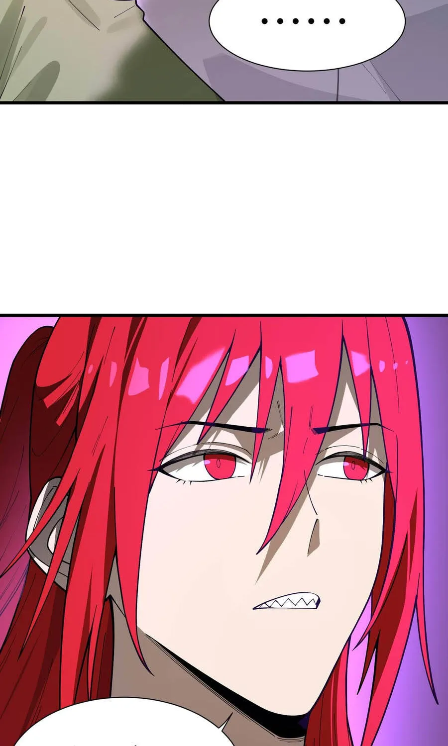 Thánh Hiệp Sĩ Cấp Sss Chap 166 - Next Chap 167