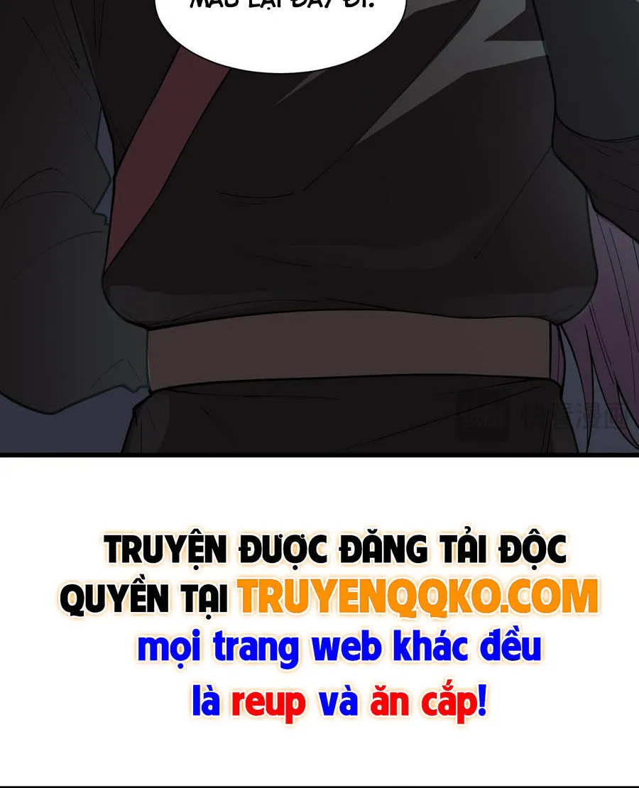 Thánh Hiệp Sĩ Cấp Sss Chap 166 - Next Chap 167