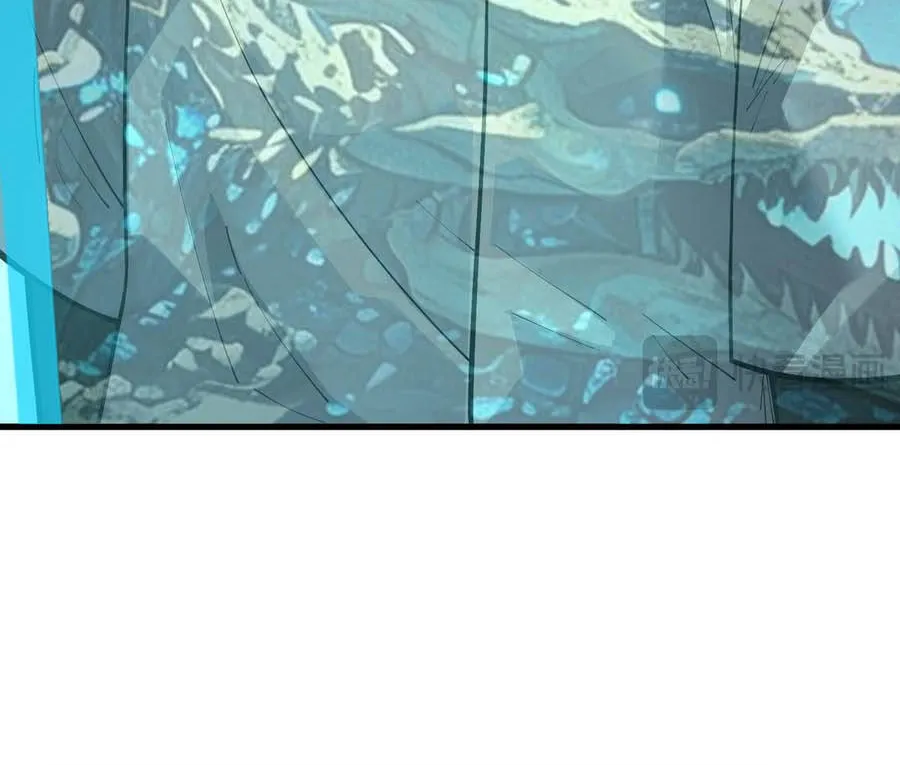 Thánh Hiệp Sĩ Cấp Sss Chap 166 - Next Chap 167