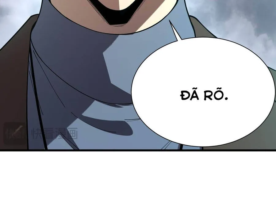 Thánh Hiệp Sĩ Cấp Sss Chap 166 - Next Chap 167
