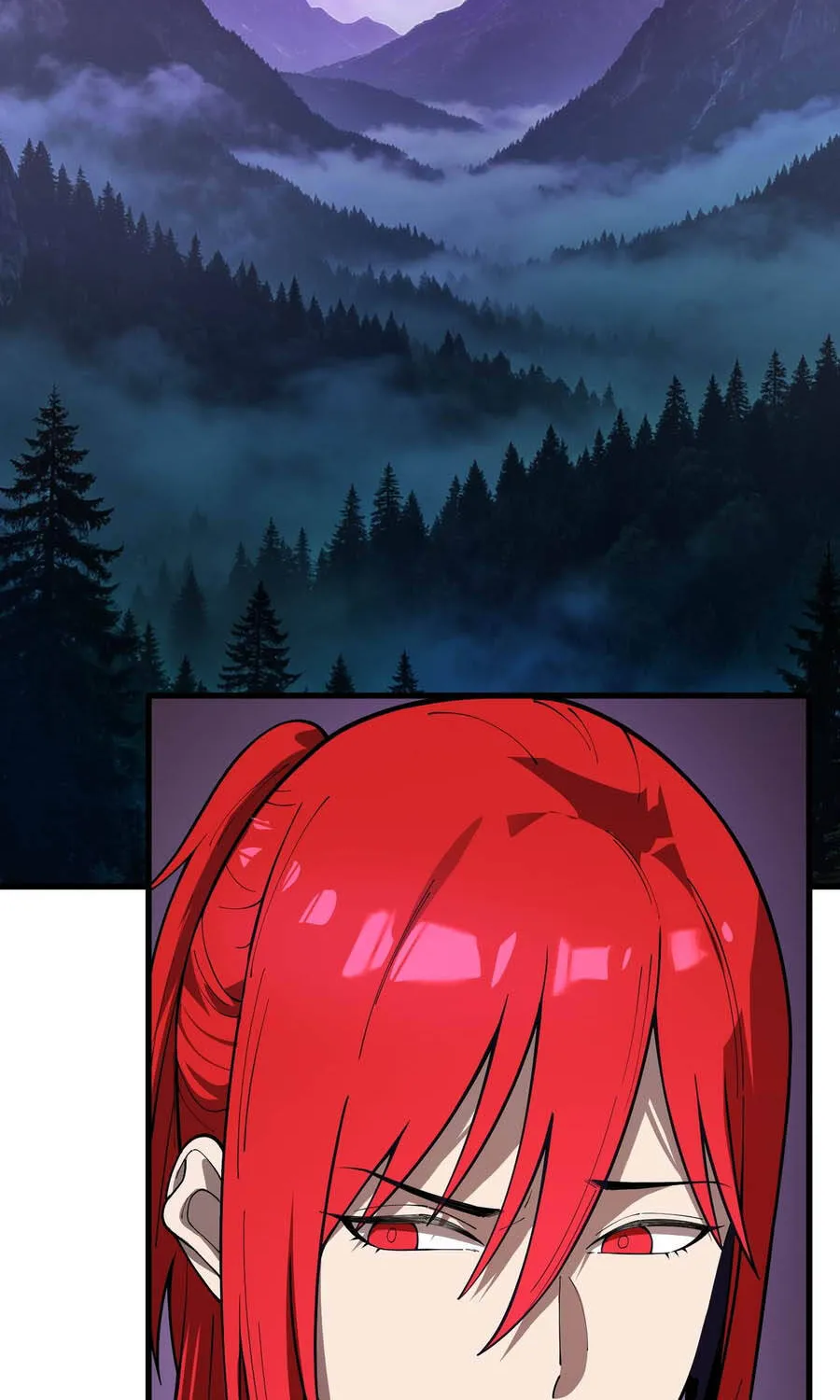 Thánh Hiệp Sĩ Cấp Sss Chap 166 - Next Chap 167