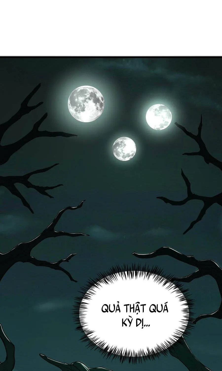 Thánh Hiệp Sĩ Cấp Sss Chap 166 - Next Chap 167