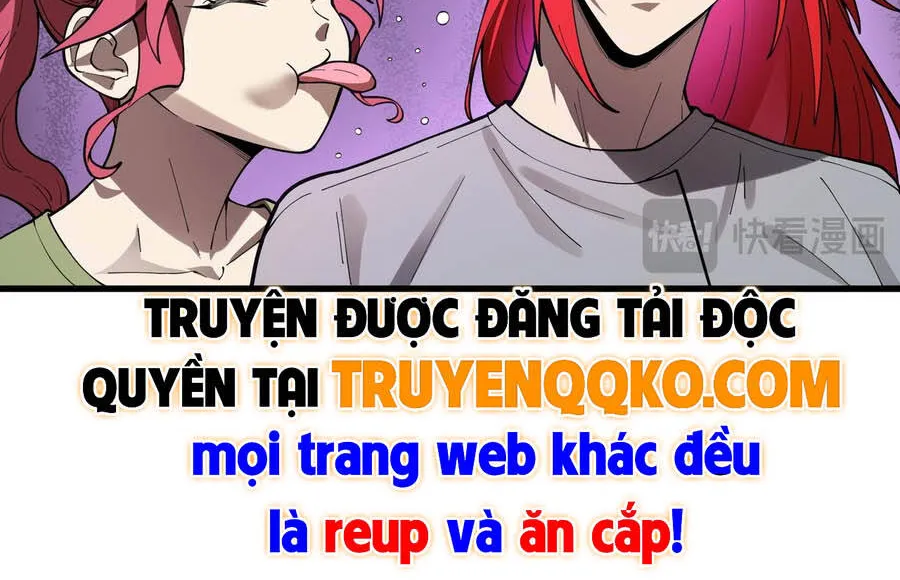 Thánh Hiệp Sĩ Cấp Sss Chap 166 - Next Chap 167