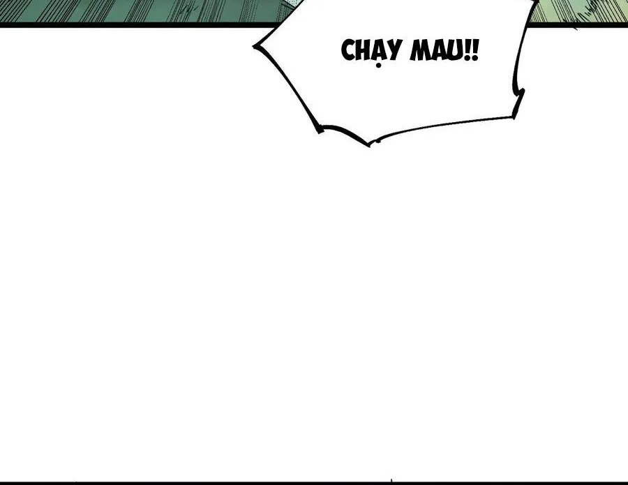 Thánh Hiệp Sĩ Cấp Sss Chap 167 - Next Chap 168