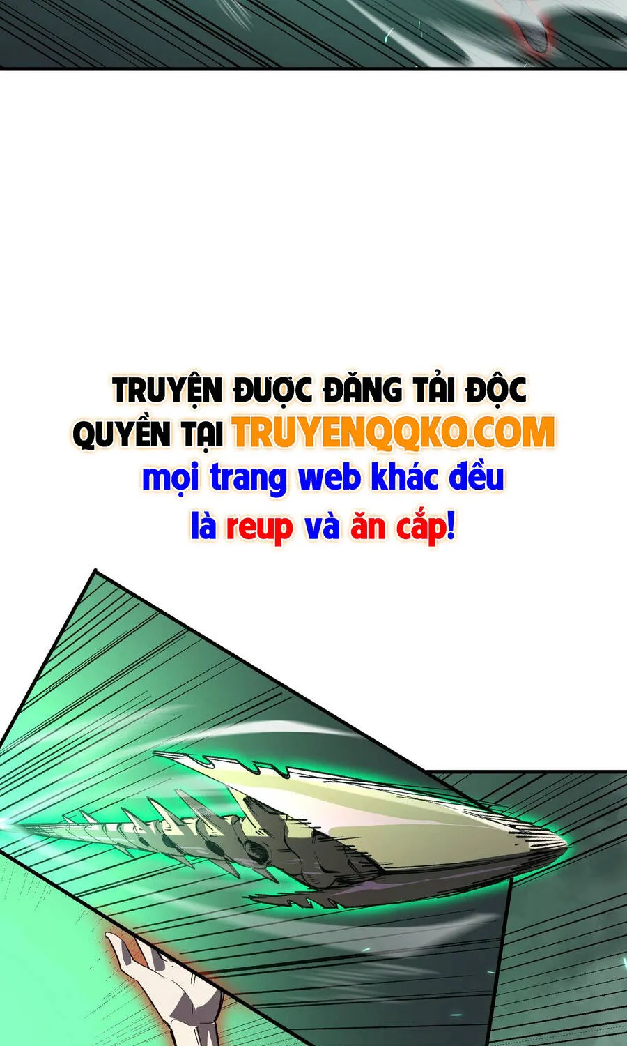 Thánh Hiệp Sĩ Cấp Sss Chap 167 - Next Chap 168