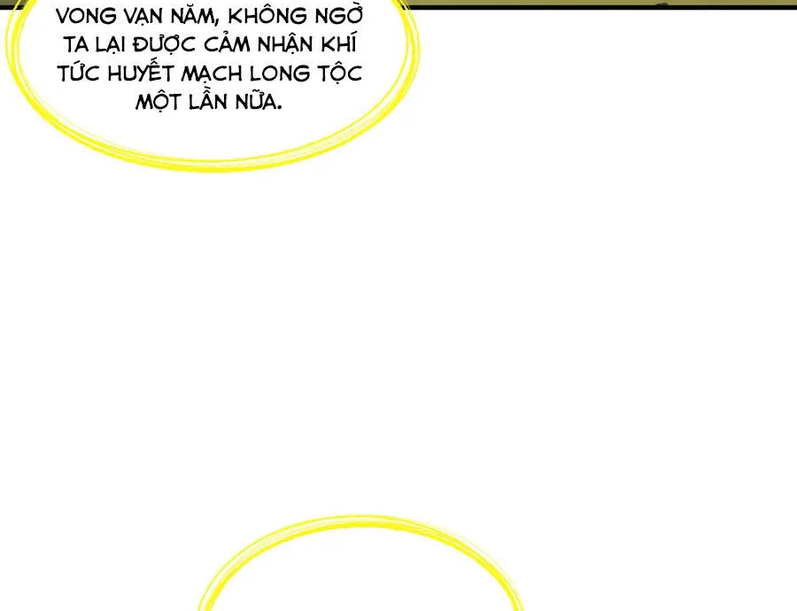 Thánh Hiệp Sĩ Cấp Sss Chap 168 - Next Chap 169
