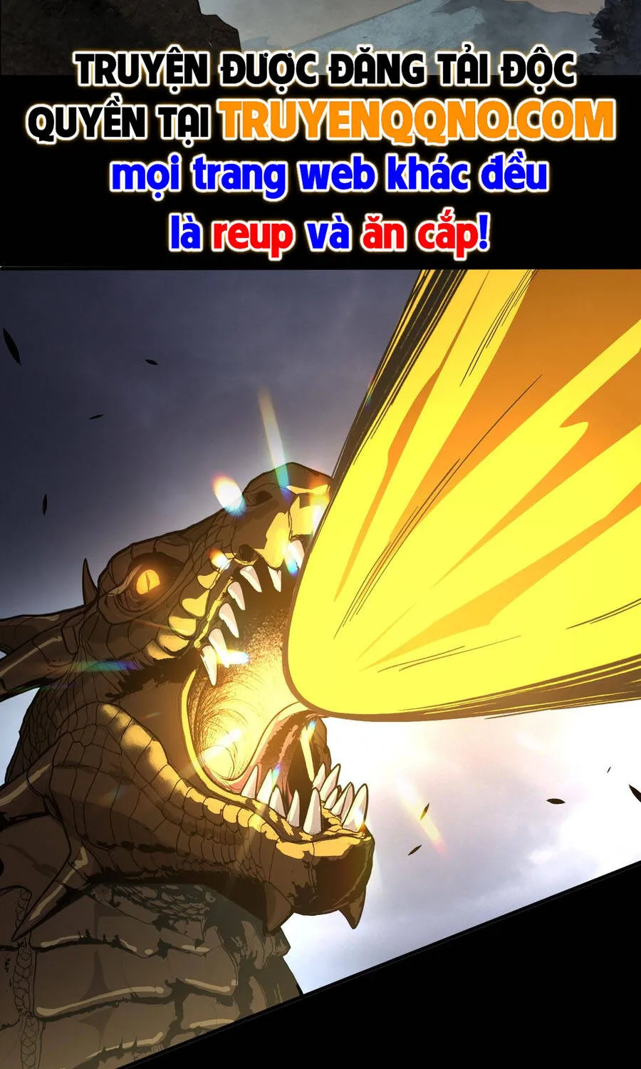 Thánh Hiệp Sĩ Cấp Sss Chap 168 - Next Chap 169