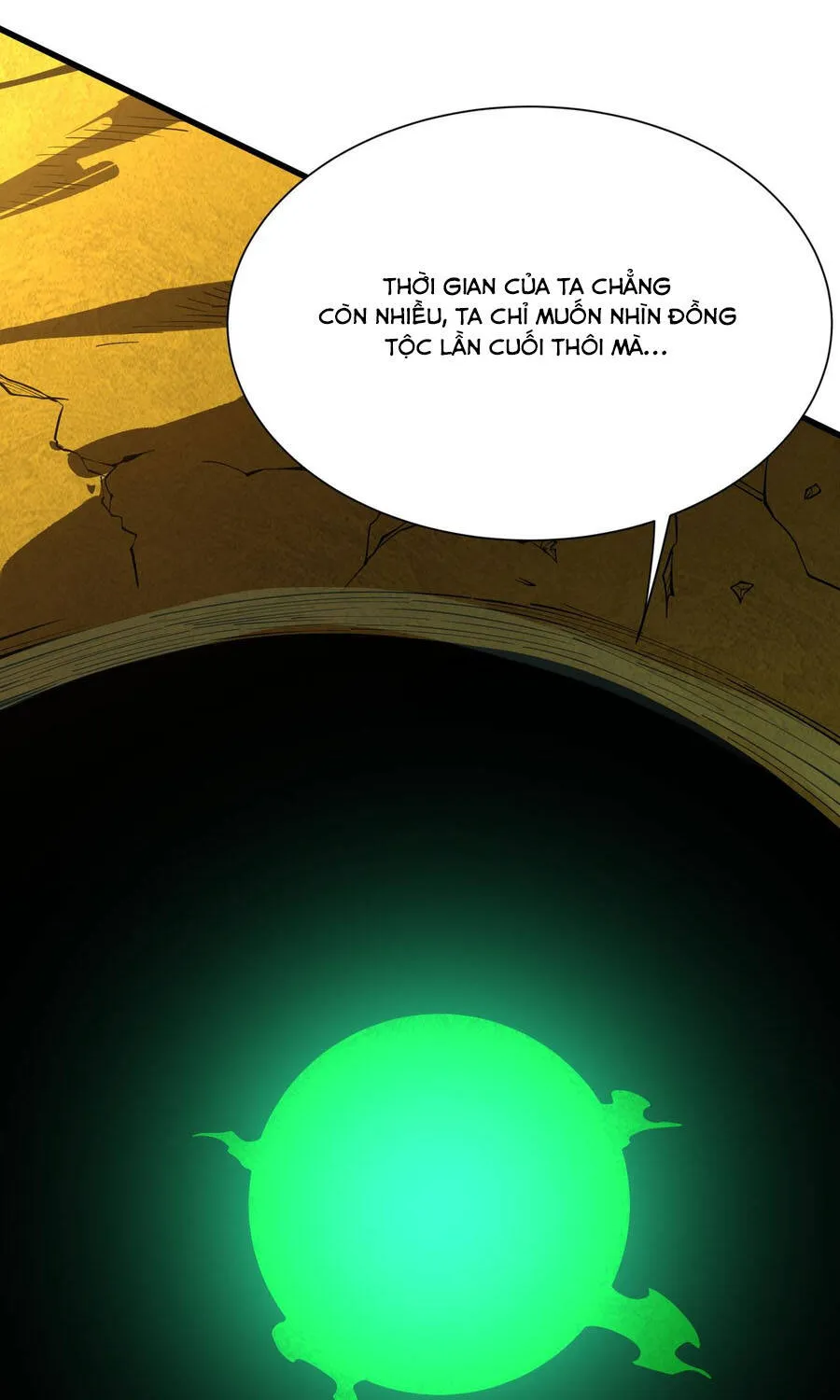 Thánh Hiệp Sĩ Cấp Sss Chap 168 - Next Chap 169
