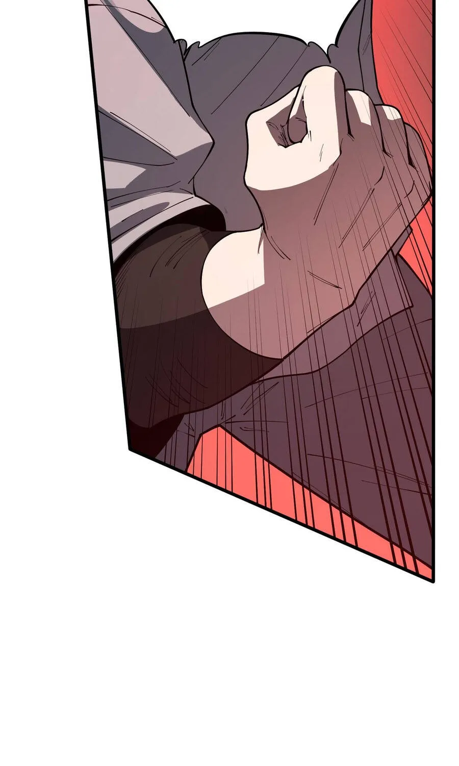 Thánh Hiệp Sĩ Cấp Sss Chap 168 - Next Chap 169